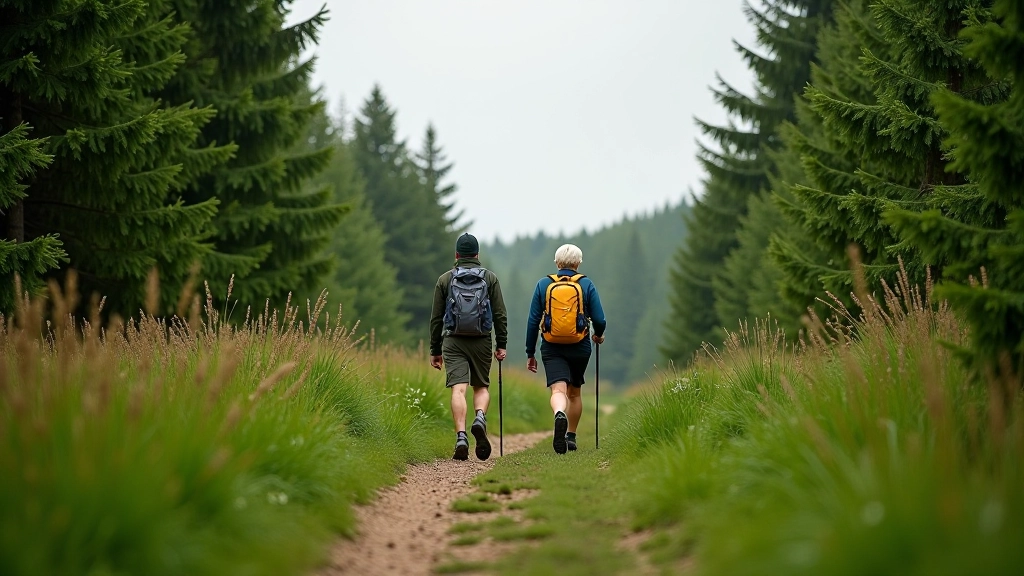 Augštalandės gamtos rezervatas